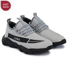 SALE - Layasa Men's Air Series Mesh Sports Running Shoes