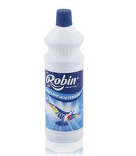 Robin Liquid Blue (150ml) - (GOR1)