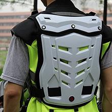 Scoyco Chest Protector Body Armor