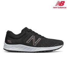 New Balance Running Shoes For Women WARISLW2