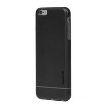 Incase Smart SYSTM for iPhone 6/6s Black/Slate