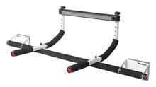 Multi-Functional Door Gym Pull Up Bar/ Exercise Bar/ Door Bar