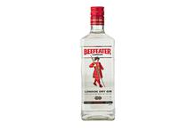 Beefeater Gin-1L