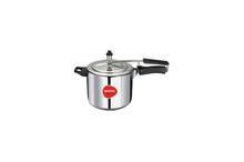 Baltra Pressure Cooker (Stela INNER LID)  3 LTR