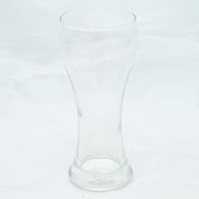 OCEAN LONG DRINK OCEAN GLASS WATER GLASS 21614