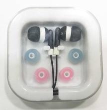 Wired Earphone