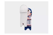 Sg Litevate Cricket Batting Pads