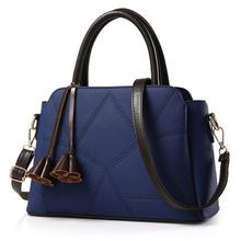 Women's handbags_women's bag autumn and winter 2020 trend