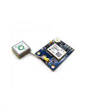 GPS Module UBLOX NEO-6M-0001