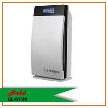 Air Purifier-GL-8138