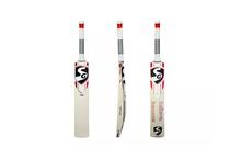 Sg Players Ultimate English Willow Cricket Bat