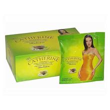 Catherine Slimming Tea 32 Bags-300 gm