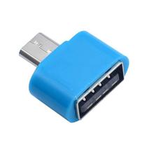 OTG Adapter