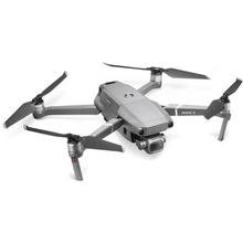 DJI Mavic 2 Pro with Fly More Combo Kit