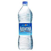 Aquafina Mineral Water 500ml- 12 Pcs