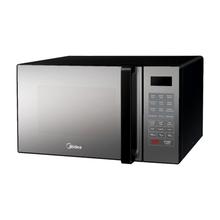 28 Ltrs. Microwave Oven