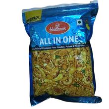 Haldiram's All In One 360g