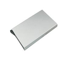 Slim Card Holder Wallet