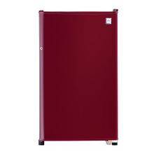 Refrigerator 99 Ltr