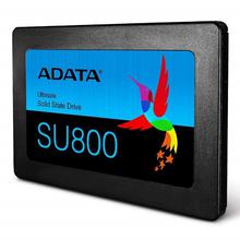 Adata SU800 512 GB SSD Drive Internal Hard Disk