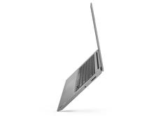 lenovo IdeaPad 3-i5/8/512/FHD/W10