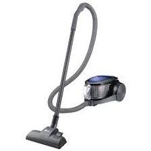 LG Vacuum Cleaner (2000W)-VC-53203NNT