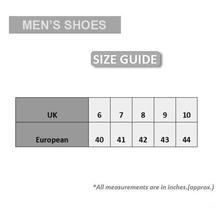 Slip On Sneaker Shoes For Men