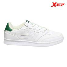 Xtep Skateboard Shoes For Men - (315866)