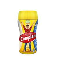 Complan Natural 450gm, Jar