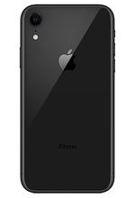 Apple iPhone XR, 128Gb - Black