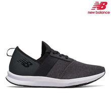 New Balance Training Shoes for women WXNRGHB