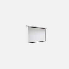 xLab Projector Screen- Manual Wall Mount Xpswm-84 (84" Diagonal)