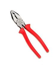 Taparia 6" Combination Plier