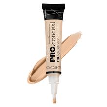 L.A. Girl Pro HD Concealer