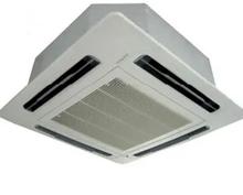 HITACHI 4.0 Ton Air Conditioner Inverter Ceiling Cassette