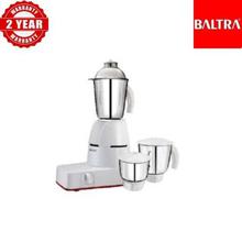 Baltra Shine Mixer Grinder - BMG 146