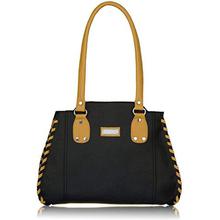 Fantosy Devine Women's Handbag (