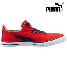 PUMA Limnos Cat 3 DP Sneakers For Men - 36078408