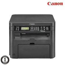 Canon Imageclass MF232W (AIO) 3-1 w/Wifi Monochrome Laser Printer/Scanner/Copier