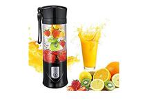 Wireless Portable Juicer Blender