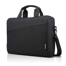 Lenovo 15.6-inch Casual Laptop Briefcase (Toploader -