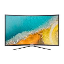 Samsung 49'' Full HD Curved TV