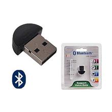 Bluetooth USB Dongle