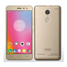 Lenovo K6 Note Android Smart Mobile Phone