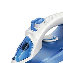 Philips Steam Iron  (GC2990-20)