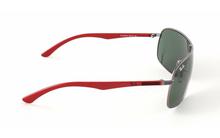 Ray-Ban RB 9530S 200/71