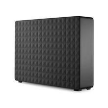 Seagate SRD0NF2 Expansion 4TB Desktop External Hard Drive