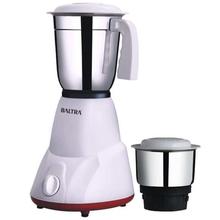 Baltra BMG 121 Speed 2 Mixer Grinder