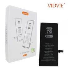 VIDVIE iPhone Li-ion Battery 1960mAh BR2801-7G