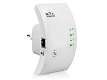 Wireless-n Wifi Repeater 802.11n Range Extender